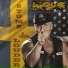 Hicks feat. Steve Wariner, Ryan Wariner
