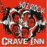 CRAVE INN