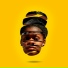 Deë 2094 feat. AugustChild