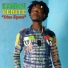 Kambou Verite
