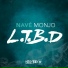 Navé Monjo