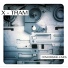 X - Tram