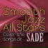 Smooth Jazz All Stars