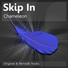 Skip In