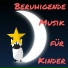 Kinder Akademie