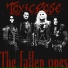 Toxicrose
