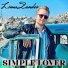 Linus Zander