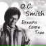 O.C. Smith