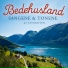 Bedehusland
