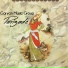 Garyan Music Group