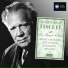 Edwin Fischer Philharmonia Orchestra Josef Krips