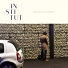Institut feat. Ricky Hollywood