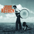 John Reuben