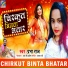 Prabha Raj
