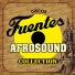 Afrosound