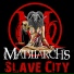 Matriarchs