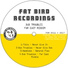 Dub Troubles feat. Headless