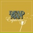 Dead Man