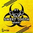 Sweet Tooth