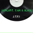 410 Blackz X Y.AM X JaySlapIt