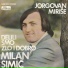 Milan Simic