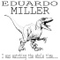 Eduardo Miller