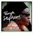 Tanya Stephens