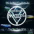 MC Duro feat. Local DJ