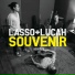 Lasso, Lucah