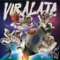 Viralata