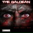 The Galdean
