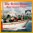 Die Toten Hosen