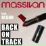 Massivan feat. Olson