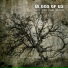 Blood of Us