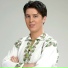 Nicusor Iordan