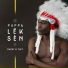 Puppa Lëk Sèn feat. Ilements