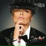 Gloria Trevi