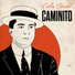 Carlos Gardel