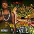 Cashies da Storyteller feat. J-Dash
