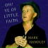 Mark Handley