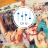 DJ G