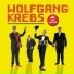 Wolfgang Krebs