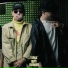 TOKYOSPACE feat. MANAMS
