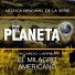 Ricardo Larrea