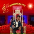 KINGREALITY