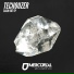 Techouzer