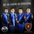 Marca De Jefes