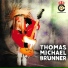 Thomas Michael Brunner