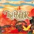 The Politik (Bembe Segue & Mark de Clive-Lowe)
