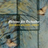 Jean-Marie Machado feat. Orchestre Danzas